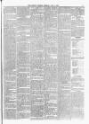 Barrow Herald and Furness Advertiser Tuesday 03 July 1877 Page 3