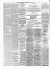 Barrow Herald and Furness Advertiser Tuesday 03 July 1877 Page 4