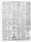 Barrow Herald and Furness Advertiser Tuesday 07 August 1877 Page 2