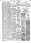 Barrow Herald and Furness Advertiser Tuesday 07 August 1877 Page 4