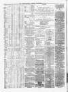 Barrow Herald and Furness Advertiser Tuesday 11 September 1877 Page 4