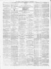 Barrow Herald and Furness Advertiser Saturday 22 September 1877 Page 2