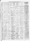 Barrow Herald and Furness Advertiser Saturday 22 September 1877 Page 3