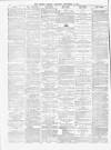 Barrow Herald and Furness Advertiser Saturday 22 September 1877 Page 4