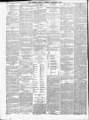 Barrow Herald and Furness Advertiser Tuesday 02 October 1877 Page 2