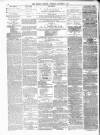 Barrow Herald and Furness Advertiser Tuesday 02 October 1877 Page 4