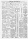 Barrow Herald and Furness Advertiser Tuesday 30 October 1877 Page 2