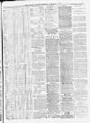 Barrow Herald and Furness Advertiser Saturday 03 November 1877 Page 3