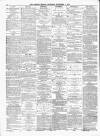 Barrow Herald and Furness Advertiser Saturday 03 November 1877 Page 4