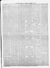 Barrow Herald and Furness Advertiser Saturday 03 November 1877 Page 7