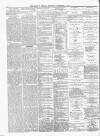 Barrow Herald and Furness Advertiser Saturday 03 November 1877 Page 8