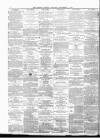 Barrow Herald and Furness Advertiser Saturday 01 December 1877 Page 2