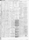 Barrow Herald and Furness Advertiser Saturday 01 December 1877 Page 3