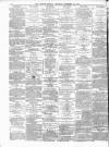 Barrow Herald and Furness Advertiser Saturday 15 December 1877 Page 2