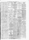 Barrow Herald and Furness Advertiser Saturday 15 December 1877 Page 3
