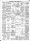 Barrow Herald and Furness Advertiser Saturday 15 December 1877 Page 4
