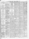 Barrow Herald and Furness Advertiser Saturday 15 December 1877 Page 5