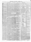 Barrow Herald and Furness Advertiser Saturday 15 December 1877 Page 8