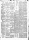 Barrow Herald and Furness Advertiser Tuesday 12 February 1878 Page 2