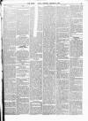 Barrow Herald and Furness Advertiser Tuesday 26 March 1878 Page 3