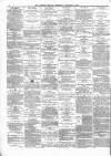 Barrow Herald and Furness Advertiser Saturday 05 January 1878 Page 2