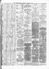 Barrow Herald and Furness Advertiser Saturday 05 January 1878 Page 3