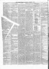 Barrow Herald and Furness Advertiser Saturday 05 January 1878 Page 8