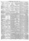 Barrow Herald and Furness Advertiser Tuesday 08 January 1878 Page 2