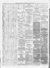 Barrow Herald and Furness Advertiser Tuesday 08 January 1878 Page 4