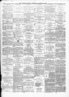 Barrow Herald and Furness Advertiser Saturday 12 January 1878 Page 2