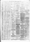 Barrow Herald and Furness Advertiser Saturday 12 January 1878 Page 3