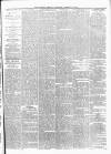 Barrow Herald and Furness Advertiser Saturday 12 January 1878 Page 5