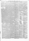 Barrow Herald and Furness Advertiser Saturday 12 January 1878 Page 8