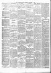 Barrow Herald and Furness Advertiser Tuesday 15 January 1878 Page 2