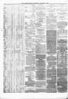 Barrow Herald and Furness Advertiser Tuesday 15 January 1878 Page 4