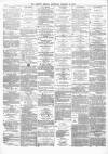 Barrow Herald and Furness Advertiser Saturday 19 January 1878 Page 2