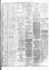 Barrow Herald and Furness Advertiser Saturday 19 January 1878 Page 3