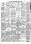 Barrow Herald and Furness Advertiser Saturday 19 January 1878 Page 4