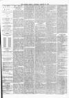 Barrow Herald and Furness Advertiser Saturday 19 January 1878 Page 5