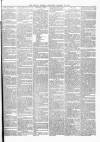 Barrow Herald and Furness Advertiser Saturday 19 January 1878 Page 7