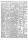 Barrow Herald and Furness Advertiser Saturday 19 January 1878 Page 8