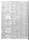 Barrow Herald and Furness Advertiser Tuesday 22 January 1878 Page 2