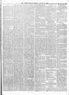 Barrow Herald and Furness Advertiser Tuesday 22 January 1878 Page 3