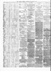 Barrow Herald and Furness Advertiser Tuesday 22 January 1878 Page 4