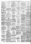 Barrow Herald and Furness Advertiser Saturday 26 January 1878 Page 2