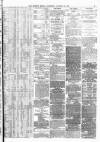 Barrow Herald and Furness Advertiser Saturday 26 January 1878 Page 3