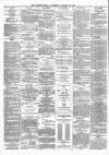 Barrow Herald and Furness Advertiser Saturday 26 January 1878 Page 4