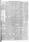 Barrow Herald and Furness Advertiser Saturday 26 January 1878 Page 5