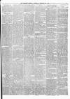 Barrow Herald and Furness Advertiser Saturday 26 January 1878 Page 7