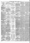 Barrow Herald and Furness Advertiser Tuesday 29 January 1878 Page 2